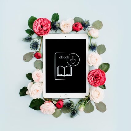 Downloadable Product