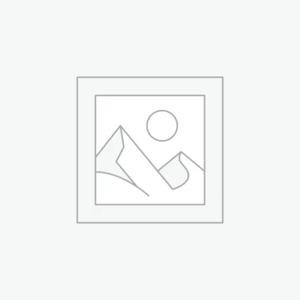 Stella & Chewy's Wild weenies grain free chicken recipe freeze dried raw dog treats